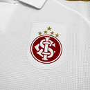 Camiseta Internacional Segunda Equipación 26/27 Hombre