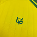 Camiseta Vasco da Gama Edición Limitada 26/27 Hombre