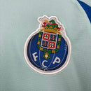 Camiseta Porto Tercera Equipación 26/27 Hombre