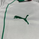 Conjunto Infantil Palmeiras II 26/27 Camiseta y Pantalón