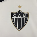Camiseta Atlético Mineiro Segunda Equipación 26/27 Hombre
