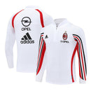 SUDADERA AC MILAN 2003 - 04 HOMBRE (RETRO) - TIENDA HINCHA FUTBOLERO