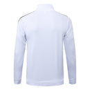 SUDADERA ALEMANIA 25/26 HOMBRE - TIENDA HINCHA FUTBOLERO