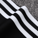 Alemania 2025, Sudadera Alemania 25/26, Entrenamiento Alemania, Ropa Alemania negro, Jersey entrenamiento DFB, Sudadera fútbol barata, Calidad 1.1 Alemania, Nueva colección 2025, Regalo fútbol hombre, Tienda Hincha Futbolero.