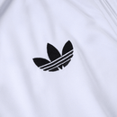 SUDADERA ALEMANIA 25/26 HOMBRE - TIENDA HINCHA FUTBOLERO