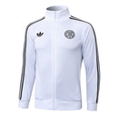 SUDADERA ALEMANIA 25/26 HOMBRE - TIENDA HINCHA FUTBOLERO
