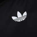 Alemania 2025, Sudadera Alemania 25/26, Entrenamiento Alemania, Ropa Alemania negro, Jersey entrenamiento DFB, Sudadera fútbol barata, Calidad 1.1 Alemania, Nueva colección 2025, Regalo fútbol hombre, Tienda Hincha Futbolero.