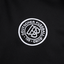 Alemania 2025, Sudadera Alemania 25/26, Entrenamiento Alemania, Ropa Alemania negro, Jersey entrenamiento DFB, Sudadera fútbol barata, Calidad 1.1 Alemania, Nueva colección 2025, Regalo fútbol hombre, Tienda Hincha Futbolero.