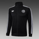 Alemania 2025, Sudadera Alemania 25/26, Entrenamiento Alemania, Ropa Alemania negro, Jersey entrenamiento DFB, Sudadera fútbol barata, Calidad 1.1 Alemania, Nueva colección 2025, Regalo fútbol hombre, Tienda Hincha Futbolero.