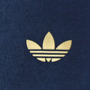 SUDADERA ARGENTINA - TIENDA HINCHA FUTBOLERO