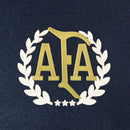 SUDADERA ARGENTINA - TIENDA HINCHA FUTBOLERO