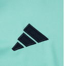 SUDADERA ARSENAL 25/26 HOMBRE - TIENDA HINCHA FUTBOLERO