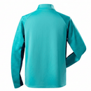 Sudadera Athletic Bilbao, Entrenamiento Athletic Bilbao, Sudadera verde Athletic, Ropa oficial Athletic Club, Comprar sudadera entrenamiento Athletic, Calidad premium Athletic, Ropa de fútbol, Lezama, Leones Athletic, Athletic Bilbao 2026.
