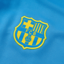 SUDADERA BARCELONA 25/26 HOMBRE - TIENDA HINCHA FUTBOLERO