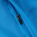 SUDADERA BARCELONA 25/26 HOMBRE - TIENDA HINCHA FUTBOLERO