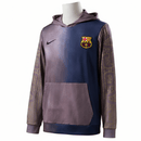 Sudadera oficial del FC Barcelona edición Travis Scott 2025 2026 con capucha para hombre de Tienda Hincha Futbolero, Sudadera Barcelona Travis Scott, Barça Cactus Jack, Edición limitada Barcelona, Ropa oficial FC Barcelona, Sudadera Barcelona con capucha, Comprar sudadera Travis Scott Barça, Calidad premium streetwear, Barcelona 2026, Ropa urbana fútbol.