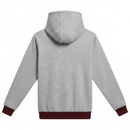 SUDADERA BAYERN MUNICH 25/26 HOMBRE - TIENDA HINCHA FUTBOLERO