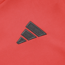 Bayern Munich 2025, Sudadera Bayern 25/26, Entrenamiento Bayern, Ropa Bayern naranja, Jersey entrenamiento Alemania, Sudadera fútbol barata, Calidad 1.1 Bayern, Nueva colección Bundesliga, Regalo fútbol hombre, Tienda Hincha Futbolero.
