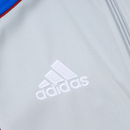 Bayern Munich 2025, Sudadera Bayern 25/26, Entrenamiento Bayern, Ropa Bayern gris, Jersey entrenamiento Alemania, Sudadera fútbol barata, Calidad 1.1 Bayern, Nueva colección Bundesliga, Regalo fútbol hombre, Tienda Hincha Futbolero.