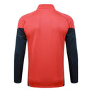 Bayern Munich 2025, Sudadera Bayern 25/26, Entrenamiento Bayern, Ropa Bayern naranja, Jersey entrenamiento Alemania, Sudadera fútbol barata, Calidad 1.1 Bayern, Nueva colección Bundesliga, Regalo fútbol hombre, Tienda Hincha Futbolero.
