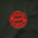 Bayern Munich 2025, Sudadera Bayern 25/26, Entrenamiento Bayern, Ropa Bayern verde, Jersey entrenamiento Alemania, Sudadera fútbol barata, Calidad 1.1 Bayern, Nueva colección Bundesliga, Regalo fútbol hombre, Tienda Hincha Futbolero.