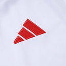 Bayern Munich 2025, Sudadera Bayern 25/26, Entrenamiento Bayern, Ropa Bayern blanca, Jersey entrenamiento Alemania, Sudadera fútbol barata, Calidad 1.1 Bayern, Nueva colección Bundesliga, Regalo fútbol hombre, Tienda Hincha Futbolero.