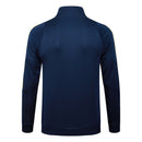 Boca Juniors 2025, Sudadera Boca 25/26, Entrenamiento Boca Juniors, Ropa Boca azul marino, Jersey entrenamiento Argentina, Sudadera fútbol barata, Calidad 1.1 Boca, Nueva colección Xeneize, Regalo fútbol hombre, Tienda Hincha Futbolero.