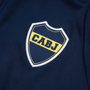 Boca Juniors 2025, Sudadera Boca 25/26, Entrenamiento Boca Juniors, Ropa Boca azul marino, Jersey entrenamiento Argentina, Sudadera fútbol barata, Calidad 1.1 Boca, Nueva colección Xeneize, Regalo fútbol hombre, Tienda Hincha Futbolero.