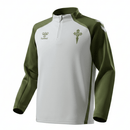 Sudadera oficial del Celta de Vigo temporada 2025 2026 para hombre de Tienda Hincha Futbolero, Sudadera Celta de Vigo, Celta de Vigo 2025/26, Ropa oficial Celta de Vigo, Sudadera hombre Celta, Comprar sudadera Celta oficial, Calidad premium Celta, Ropa de fútbol, Sudadera entrenamiento Celta, Balaídos moda, Celta 2026