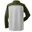 Sudadera oficial del Celta de Vigo temporada 2025 2026 para hombre de Tienda Hincha Futbolero, Sudadera Celta de Vigo, Celta de Vigo 2025/26, Ropa oficial Celta de Vigo, Sudadera hombre Celta, Comprar sudadera Celta oficial, Calidad premium Celta, Ropa de fútbol, Sudadera entrenamiento Celta, Balaídos moda, Celta 2026