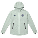 Sudadera Inter de Milan 25/26 Hombre - TIENDA HINCHA FUTBOLERO