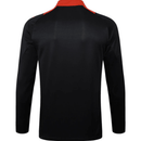 SUDADERA INTERNACIONAL 25/26 HOMBRE - TIENDA HINCHA FUTBOLERO