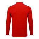Liverpool 2025, Sudadera Liverpool 25/26, Entrenamiento Liverpool, Ropa Liverpool rojo, Jersey entrenamiento Inglaterra, Sudadera fútbol barata, Calidad 1.1 Liverpool, Nueva colección Premier League, Regalo fútbol hombre, Tienda Hincha Futbolero.