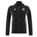 SUDADERA NEWCASTLE 25/26 HOMBRE - TIENDA HINCHA FUTBOLERO