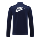 SUDADERA NIKE - TIENDA HINCHA FUTBOLERO