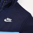 SUDADERA NIKE - TIENDA HINCHA FUTBOLERO