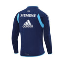 Sudadera hombre Real Madrid retro temporada 2005 2006 azul marino entrenamiento Galácticos calidad 1.1 premium Tienda Hincha Futbolero. Real Madrid Retro, Sudadera Real Madrid 2005, Chaqueta Madrid 2006, Ropa Real Madrid Vintage, Real Madrid azul marino, Calidad 1.1 Madrid, Bloke Core Madrid, Tienda Hincha Futbolero, Real Madrid 05/06 Sweatshirt.