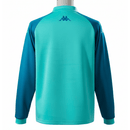 Sudadera de entrenamiento oficial del Real Valladolid temporada 2025 2026 color azul claro para hombre de Tienda Hincha Futbolero, Sudadera Real Valladolid, Entrenamiento Valladolid, Sudadera azul Valladolid, Ropa oficial Real Valladolid, Comprar sudadera entrenamiento Valladolid, Calidad premium Valladolid, Ropa de fútbol, José Zorrilla, Pucelanos, Real Valladolid 2026.