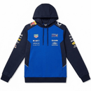 Sudadera Red Bull Racing F1 26/27 Hombre - TIENDA HINCHA FUTBOLERO