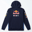 Sudadera Red Bull Racing F1 26/27 Hombre - TIENDA HINCHA FUTBOLERO