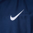 Tottenham 2025, Sudadera Tottenham 25/26, Entrenamiento Spurs, Ropa Tottenham azul marino, Jersey entrenamiento Inglaterra, Sudadera fútbol barata, Calidad 1.1 Tottenham, Nueva colección Premier League, Regalo fútbol hombre, Tienda Hincha Futbolero.