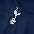 Tottenham 2025, Sudadera Tottenham 25/26, Entrenamiento Spurs, Ropa Tottenham azul marino, Jersey entrenamiento Inglaterra, Sudadera fútbol barata, Calidad 1.1 Tottenham, Nueva colección Premier League, Regalo fútbol hombre, Tienda Hincha Futbolero.