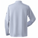 Sudadera de entrenamiento oficial del Valencia CF temporada 2025 2026 color blanca para hombre de Tienda Hincha Futbolero, Sudadera Valencia CF, Entrenamiento Valencia CF, Sudadera blanca Valencia, Ropa oficial Valencia CF, Comprar sudadera entrenamiento Valencia, Calidad premium Valencia, Ropa de fútbol, Mestalla, Che, Valencia CF 2026.