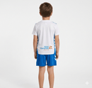 Tenerife 2026 infantil, Conjunto niño Tenerife, Camiseta Tenerife niño, Short Tenerife infantil, Ropa oficial CD Tenerife, Kit fútbol niño 25/26, Regalo fútbol infantil Tenerife, Equipación Chicharrera niño, Comprar conjunto barato, Tienda Hincha Futbolero