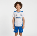 Tenerife 2026 infantil, Conjunto niño Tenerife, Camiseta Tenerife niño, Short Tenerife infantil, Ropa oficial CD Tenerife, Kit fútbol niño 25/26, Regalo fútbol infantil Tenerife, Equipación Chicharrera niño, Comprar conjunto barato, Tienda Hincha Futbolero