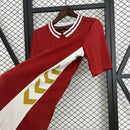 Tenerife 2026, Camiseta Tenerife oficial, Segunda equipación Tenerife, Ropa oficial CD Tenerife, Camiseta fútbol hombre, Regalo fútbol hombre Tenerife, Camiseta visitante La Liga, Jersey Tenerife 25/26, Chicharrero lifestyle kit, Comprar camiseta barata, Tienda Hincha Futbolero.
