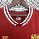 Tenerife 2026, Camiseta Tenerife oficial, Segunda equipación Tenerife, Ropa oficial CD Tenerife, Camiseta fútbol hombre, Regalo fútbol hombre Tenerife, Camiseta visitante La Liga, Jersey Tenerife 25/26, Chicharrero lifestyle kit, Comprar camiseta barata, Tienda Hincha Futbolero.