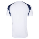 Camiseta hombre Tottenham Hotspur temporada 2025 2026 primera equipación blanca escudo bordado calidad 1.1 oficial, Tottenham 2025, Camiseta Tottenham 2026, Tottenham Hotspur blanca, Spurs Jersey, Camiseta barata Tottenham, Calidad 1.1 Tottenham, Premier League 2026, Tienda Hincha Futbolero, Lilywhites.