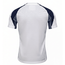 Camiseta hombre Tottenham Hotspur primera equipación versión jugador blanca temporada 2025 2026 calidad 1.1 oficial, Tottenham 2025, Camiseta Tottenham versión jugador, Camiseta Spurs 25/26 authentic, Jersey Tottenham local jugador, Calidad 1.1 Tottenham, Tienda Hincha Futbolero, Premier League 2026, Bloke Core Spurs, Regalo hombre Tottenham, Camiseta Tottenham Player Version.