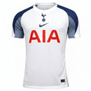 Camiseta hombre Tottenham Hotspur primera equipación versión jugador blanca temporada 2025 2026 calidad 1.1 oficial, Tottenham 2025, Camiseta Tottenham versión jugador, Camiseta Spurs 25/26 authentic, Jersey Tottenham local jugador, Calidad 1.1 Tottenham, Tienda Hincha Futbolero, Premier League 2026, Bloke Core Spurs, Regalo hombre Tottenham, Camiseta Tottenham Player Version.